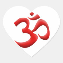 OM COLCOMANIAS CORAZON