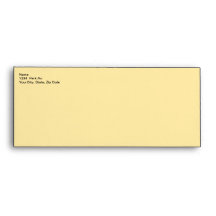 Om Envelope