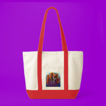 om floating bags