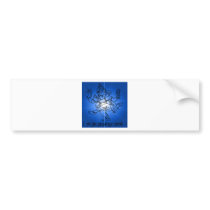 Om-Gan-Ganpataye-Namah bumper stickers