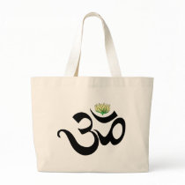Om Gift Bags