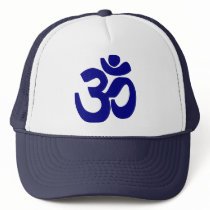 Om hats
