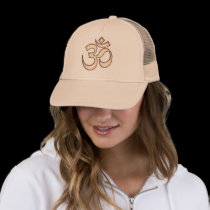 OM hats