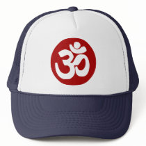 Om hats
