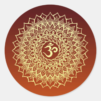 om_hindu_symbol_sticker-r3b0c6f5df0d4463