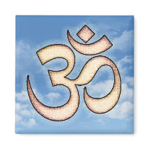 OM MAGNETS