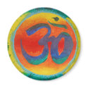 Om magnets