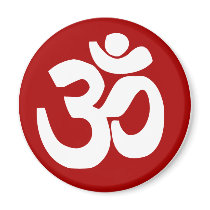 Om magnets