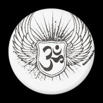 Om magnets