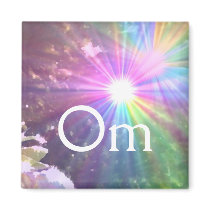 Om magnet magnets