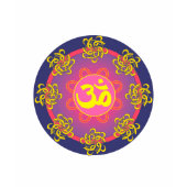 'Om Brahman'
