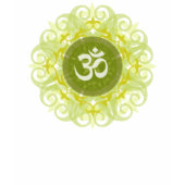 'Om Mandala '