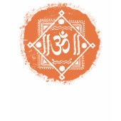 'Om (Mandana)'