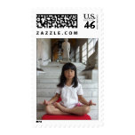 om mani padme hum om mani... postage