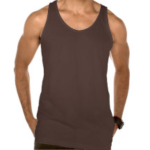 Om Mani Padme Hum T-Shirt