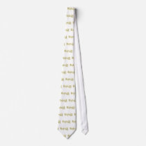 Om Mani Padme Hum ties by netbrands Om Mani Padme Hum ties