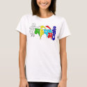 om mani padme hum t-shirts