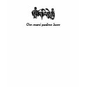Om mani padme hum t-shirts