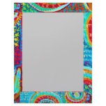 OM Mantra Om108 Letterhead Design