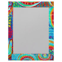 OM Mantra Om108 Letterhead Design