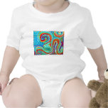 OM Mantra Om108 Tshirt