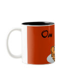 Om mugs