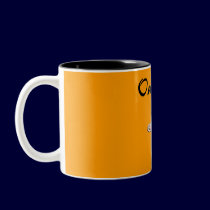 Om mugs