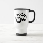 Om Mug