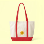 ~Om My Goodness Bag bags