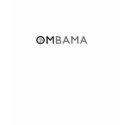 OM OBAMA 08 t-shirts by ashafotodesign OM OBAMA 08 t-shirts