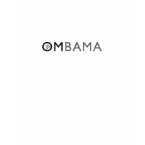 OM OBAMA 08 t-shirts by ashafotodesign OM OBAMA 08 t-shirts