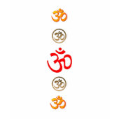 'Om, Om-Mantra '