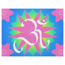 OM on lotus Flyers