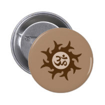 OM buttons