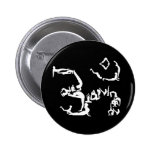 Om Pin