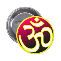 Om buttons