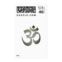 Om Postage