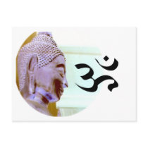 OM postcards