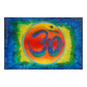 Om posters
