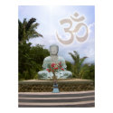 OM posters