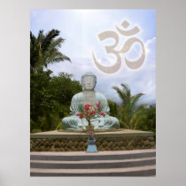 OM POSTERS
