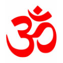 OM-RED t-shirts