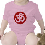 Om Shirt