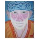 OM SIRDI SAI RAM - SAI BABA flyers by doonagiri OM SIRDI SAI RAM - SAI BABA flyers