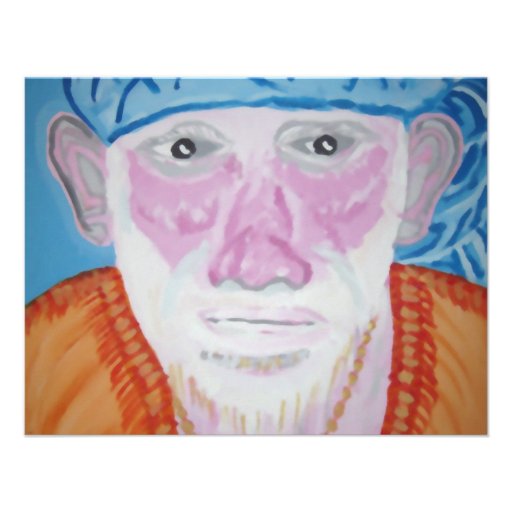 sai baba wikipedia