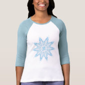 'Om Snowflake '
