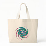 OM SPiN Bag