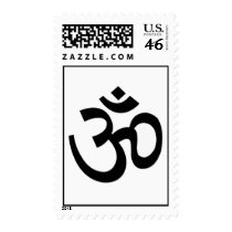 Om Stamps