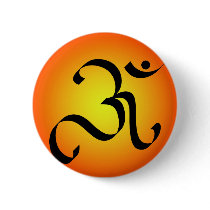 OM symbol buttons
