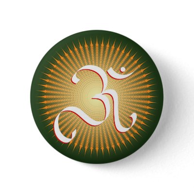 OM symbol Pin by cycreation
